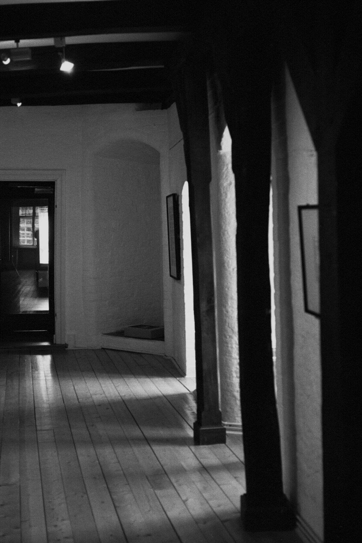 Seeing Beyond – Untold Stories (ritzebüttel)