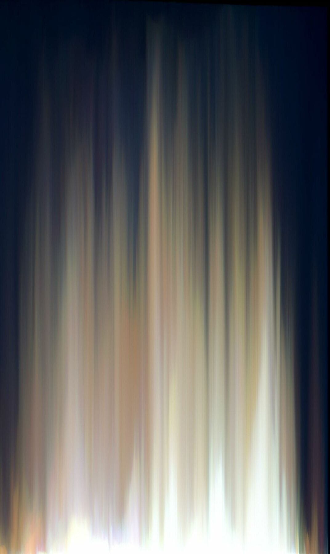 1019nudede66666scending Sort