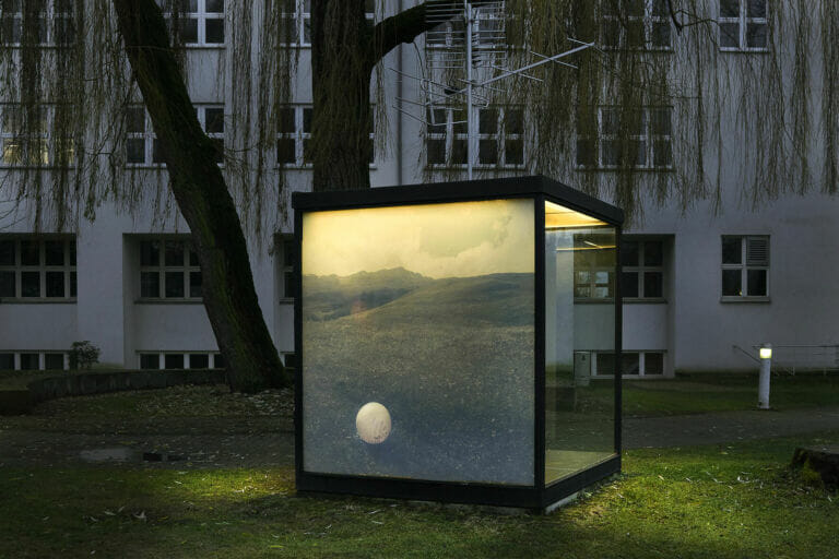 #DoYourFitness::soloshow (2017)