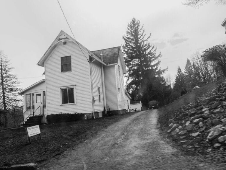 Roadtrip (2011) (2015)