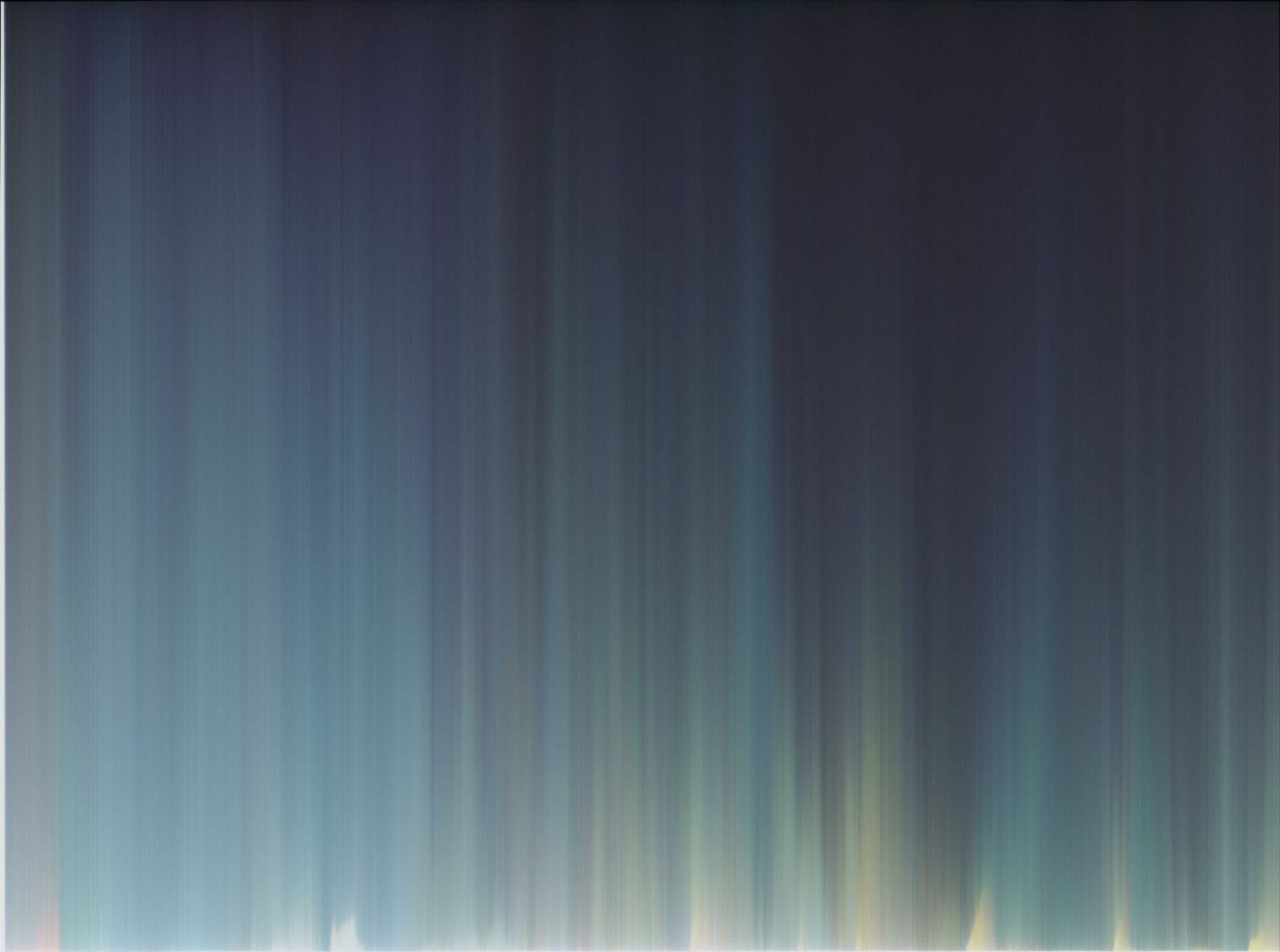 Umberto Boccioni Bewegungen Ii Die Gehenden3 Sort