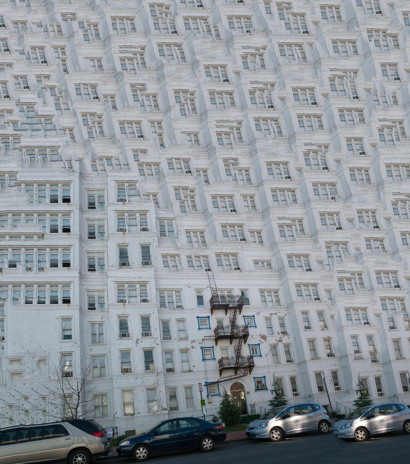 P1100024 Bearbeitet Edit