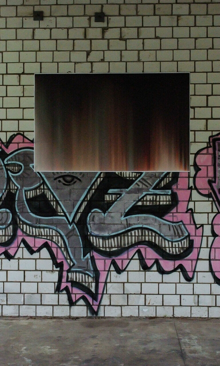 Sorted – Sortiert (2011)