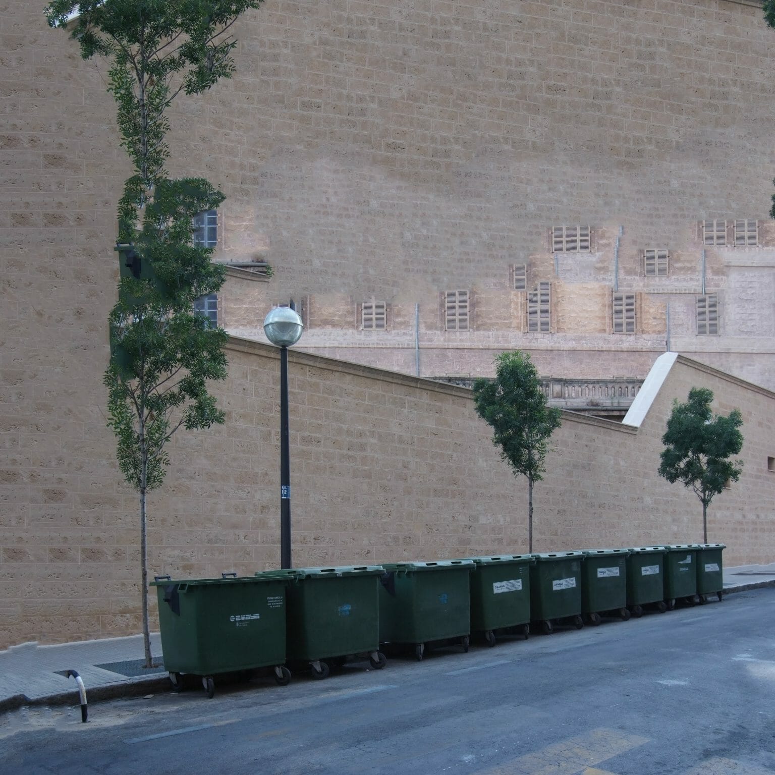 Dscf1026 Standard Width 8614px Gigapixel 1