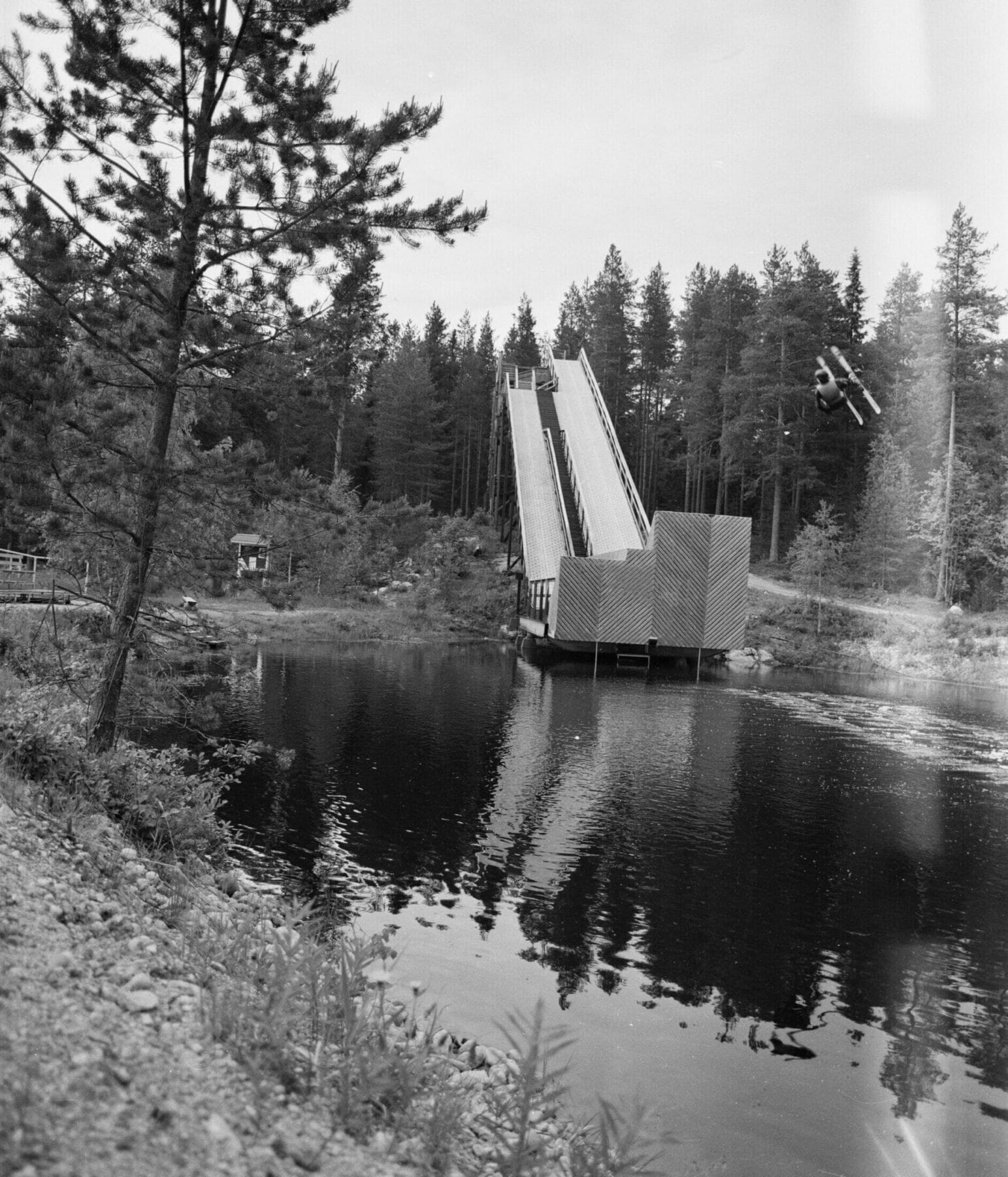 Finland (2009)