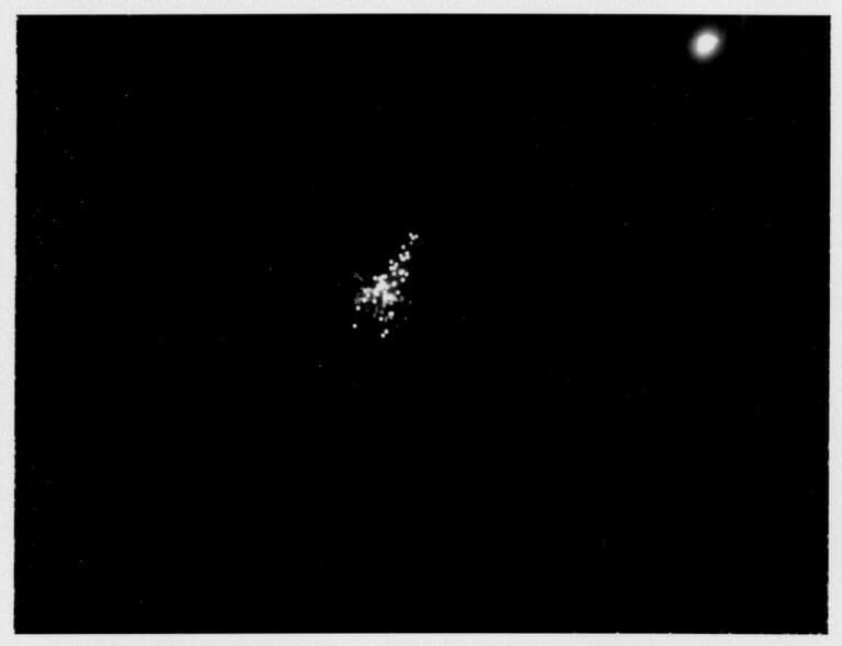 The Final Frontier (2013)