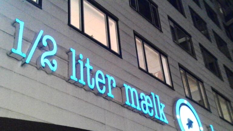 Thermo Sofortbildkamera (2025)