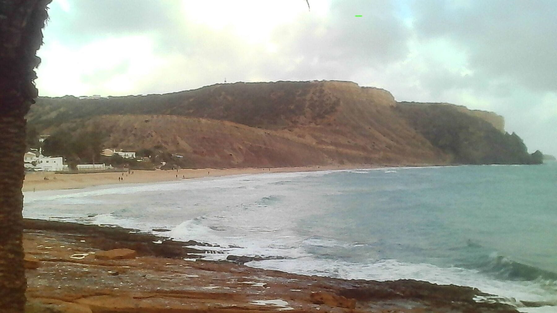 Algarve (2025)