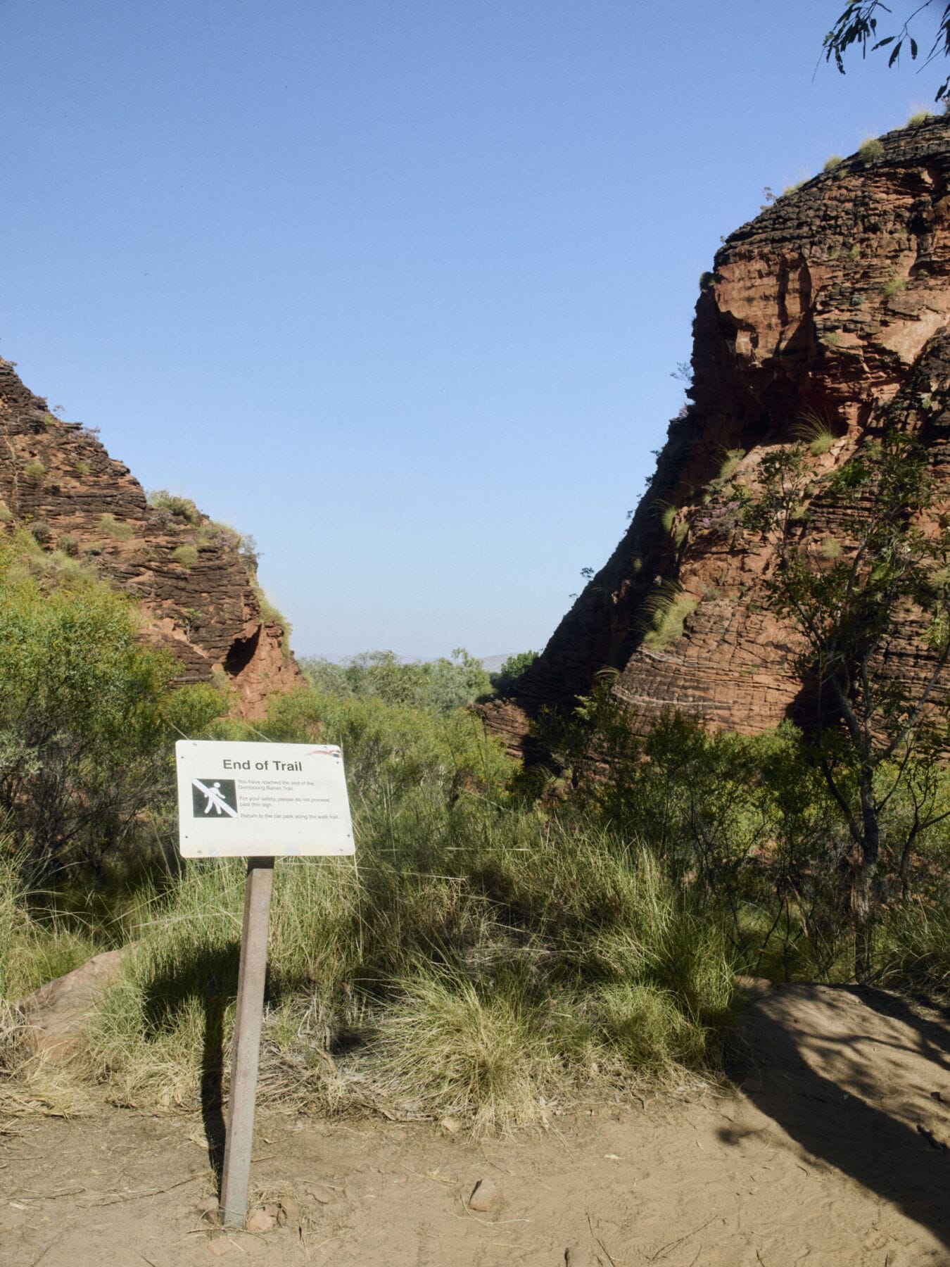 Kununurra (2025)